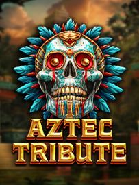 Aztec Tribute_v